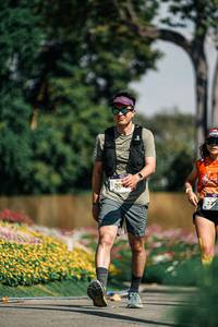 BIB: 
                            <button type="button" onclick="openModal(25994573)" class="btn btn-primary btn-sm float-right btn-popup" data-toggle="modal" data-target=".modal-high-quality">
                        <i class="fas fa-shopping-cart"></i> Add to Cart
                    </button>
                                            <button type="button" onclick="isThisMe(25994573, true)" class="btn btn-success btn-sm float-right btn-popup btn-isme hidden" data-toggle="tooltip" data-placement="bottom" title="นี่คือรูปของคุณใช่ไหม คลิกที่นี่เพื่อเอาเข้าอัลบั้ม">
                        <i class="fas fa-plus"></i> Add to album
                    </button>
                    <button type="button" onclick="isThisMe(25994573, false)" class="btn btn-warning btn-sm float-right btn-popup btn-isnotme hidden">
                        <i class="fas fa-ban"></i> Remove from album
                    </button>